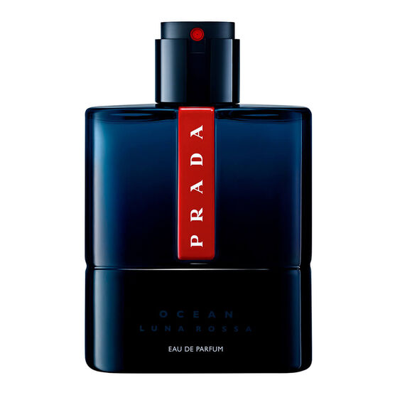 Luna Rossa Ocean Intense 100ML